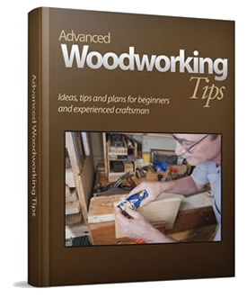 my shed plans Bonus -woodworking tips